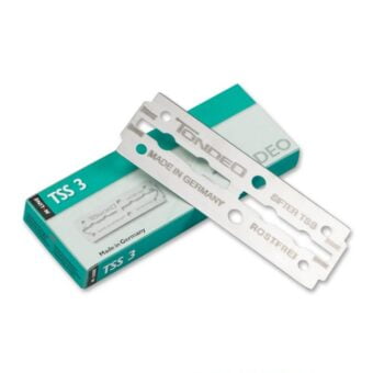 Tondeo Boker Žilet Za Britve 65mm