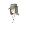FILEX Sunhat - Kačket Sa Zaštitom Vrata