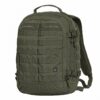 TAKTIČKI RANAC PENTAGON KYLER K16073 OLIVE