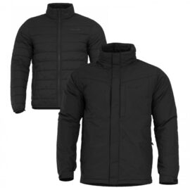 JAKNE ZA HLADNO VREME