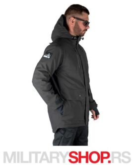 Alternative view of Arctic Parka Gen 2 DIG Jakna