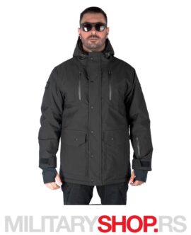 Arctic Parka Gen 2 DIG Jakna