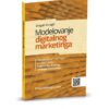 MODELOVANJE DIGITALNOG MARKETINGA - DRAGAN VARAGIĆ