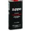 Zippo Gorivo Za Upaljače 12oz - 355ml