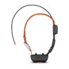 Garmin Alpha TT 25 GPS Ogrlica