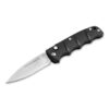 Boker Automatski Preklopni Nož KALS-74