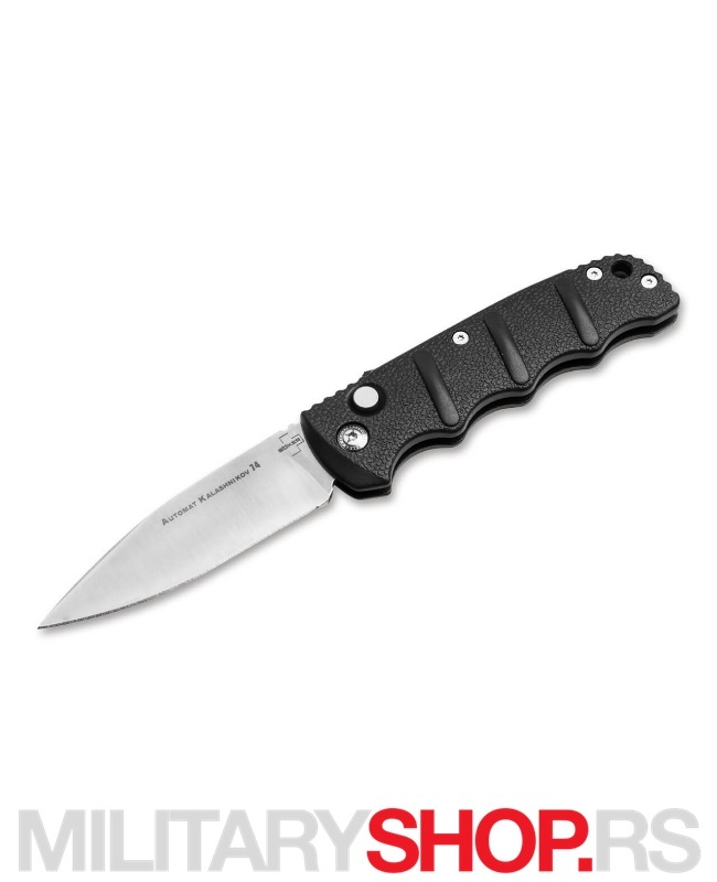 Boker Automatski Preklopni Nož KALS-74