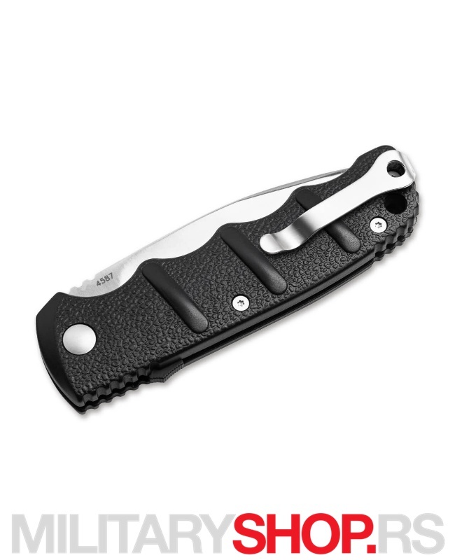 Boker Automatski Preklopni Nož KALS-74 - Slika 3