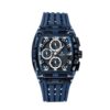Sportski Muški Sat - Naviforce 7105 Blue
