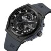 Sportski Muški Sat - Naviforce 8051T Gray