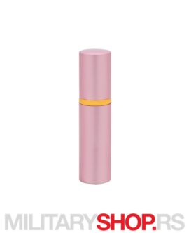 Biber Sprej Sabre Red Lipstick Lady
