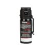 Biber Sprej Sabre Red Crossfire Gel