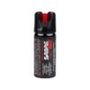 Biber Sprej Sabre Red Magnum Twist