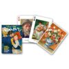 Renoir Piatnik Karte Kolekcionarska Tematska Serija