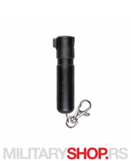 Biber Sprej Sabre Red Discreet Black