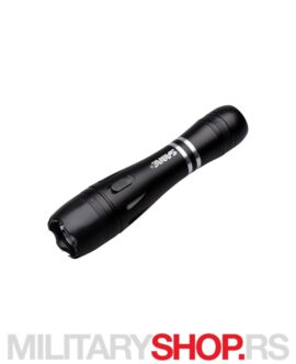 Elektrošoker Lampa Sabre Red 3000 Ultra