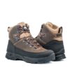 Duboke Outdoor Kožne Cipele 160 Furry