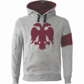 DUKSEVI VOŽD