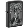 Zippo Upaljač Statue of Liberty