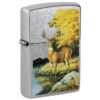 Zippo Upaljač Linda Picken Deer