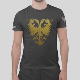 Heraldik Majice Srbija