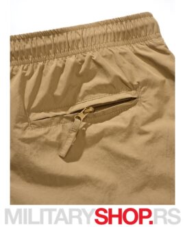 Brandit Šorc Za Kupanje Sahara