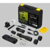 ArmyTek Doberman Lampa Veliki Set