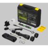 ArmyTek Predator Lampa Veliki Set