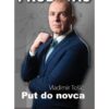 Vladimir Tošić - Prodavac - Put Do Novca