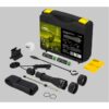 ArmyTek Viking Lampa Veliki Set