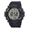 Casio Digitalni Ručni Sat AE-1500WH-1A