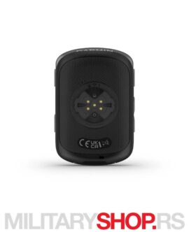Garmin Egde 540 - Fitness Biciklizam