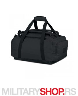 SAS 45L Tac Maven Black Torba