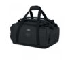 SAS 45L Tac Maven Black Torba