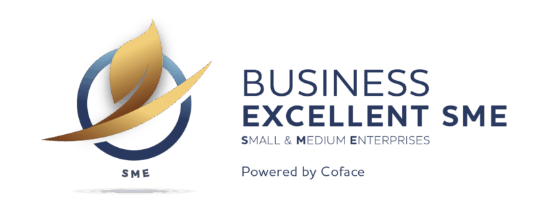 Business Excellent SME Srbija - OPREMA ZA SPORT DOO