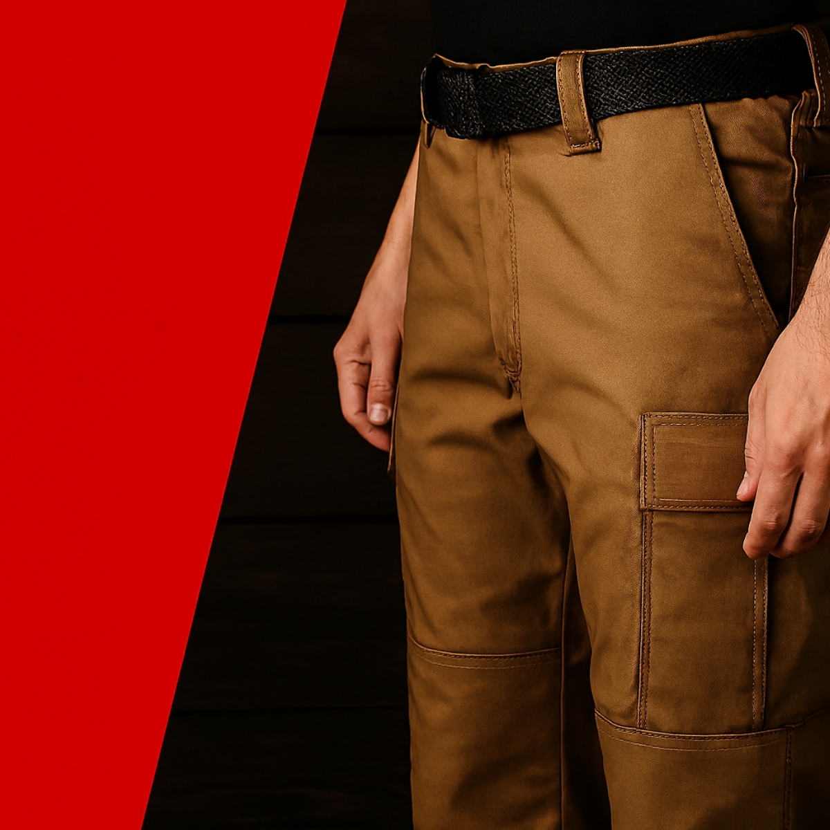 TAKTIČKE PANTALONE SRBIJA - MILITARYSHOP.RS
