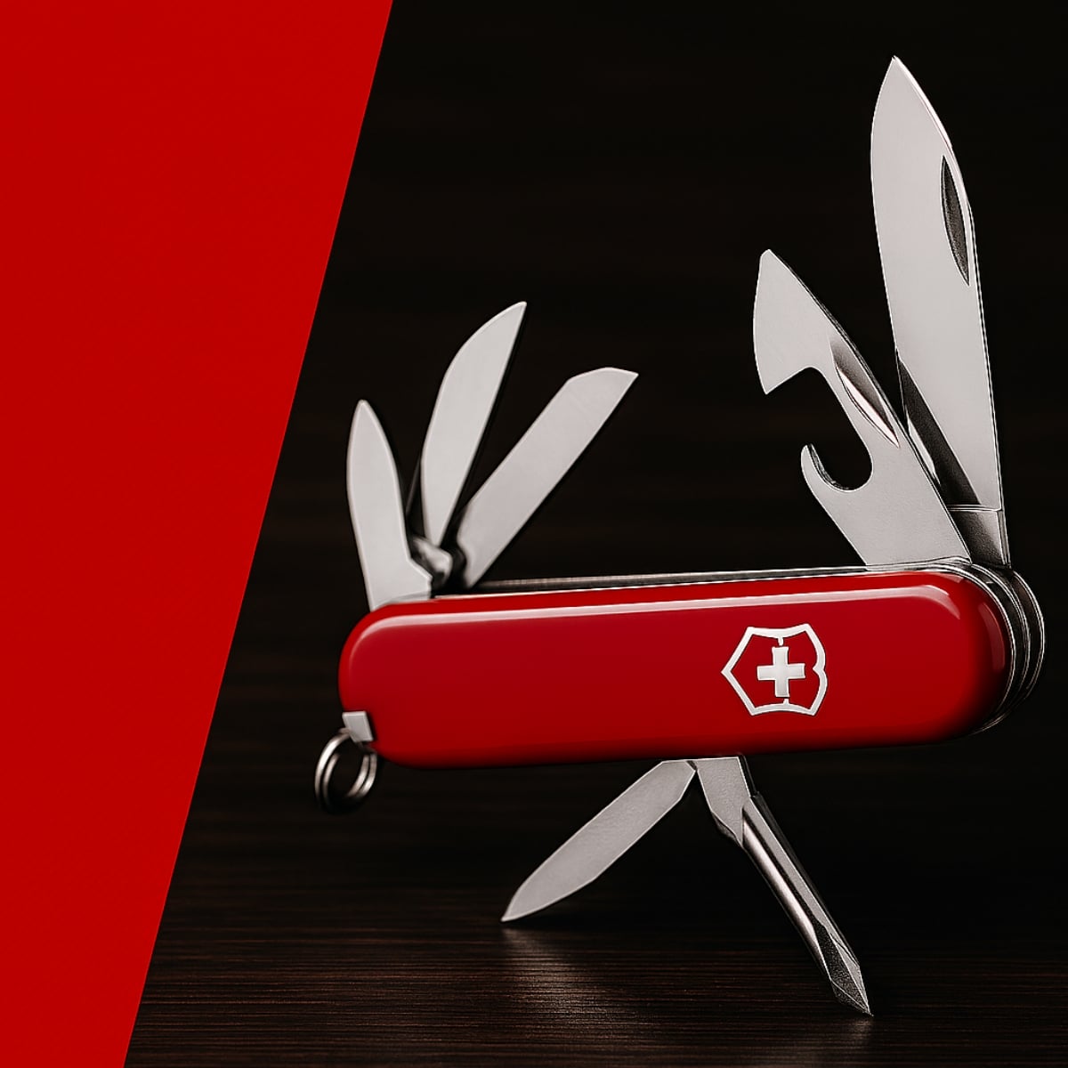 VICTORINOX SRBIJA - MILITARYSHOP.RS