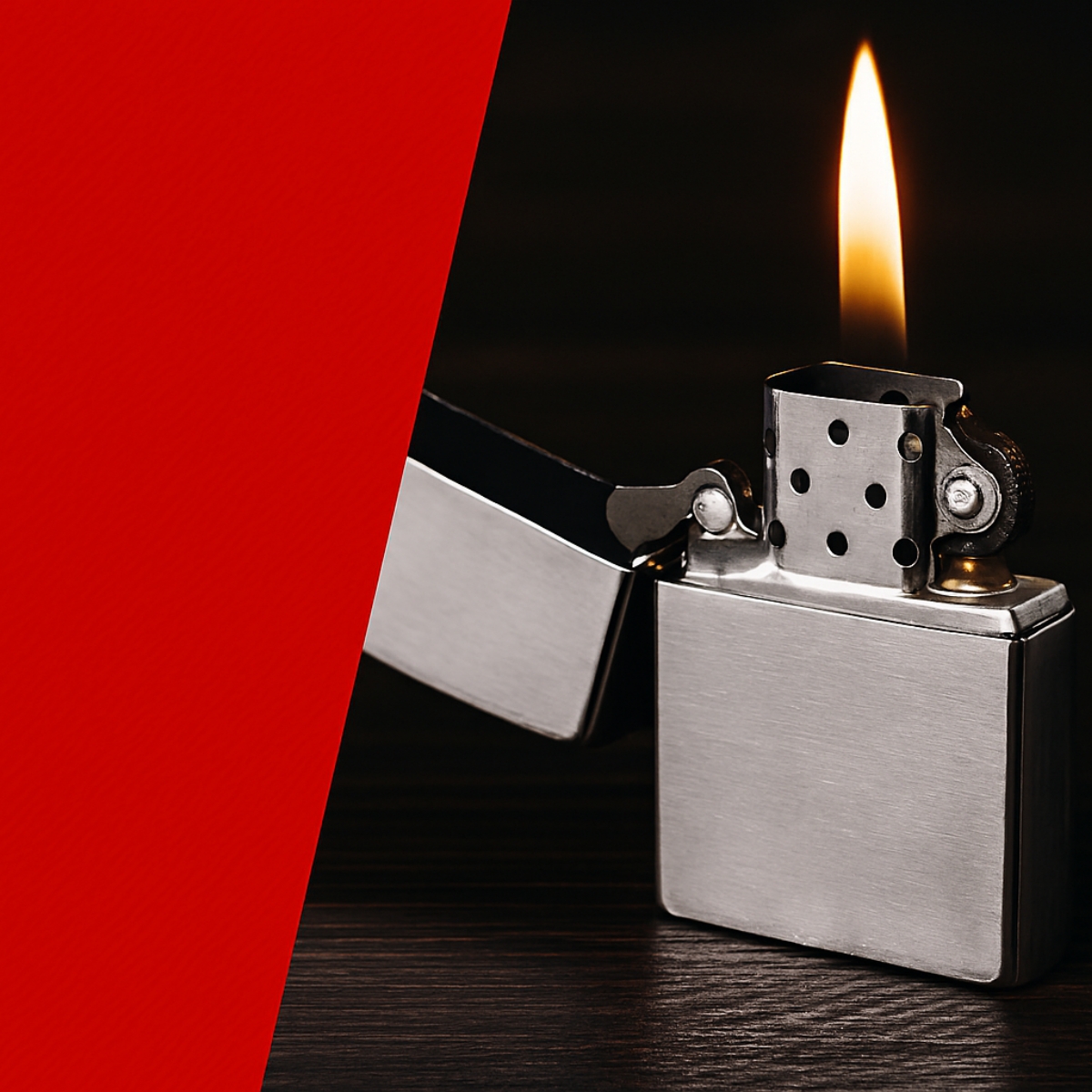 ZIPPO UPALJAČI SRBIJA - MILITARYSHOP.RS
