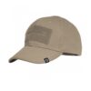 Kačket Pentagon 2.0 RipStop Tactical Khaki