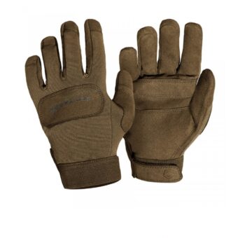 Taktičke Rukavice Duty Mechanic Pentagon Kojot
