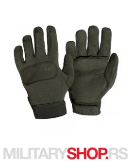 Taktičke Rukavice Duty Mechanic Pentagon Olive
