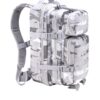 Ranac Brandit BlizzardCamo US Cooper 30L