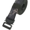 Kaiš DarkCamo Boje - Brandit Tactical Belt