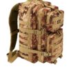 Ranac Brandit US Cooper 50L VegetatoCamo