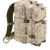 Ranac Brandit US Cooper 50L AtDigital