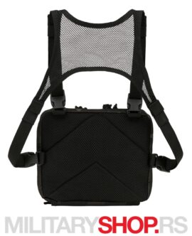 US Cooper Chest Pack Operator DarkCamo