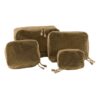 Brandit Camel Set Torbica Za Transport