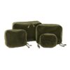 Brandit Olive Set Torbica Za Transport