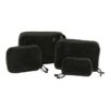 Brandit Crni Set Torbica Za Transport