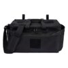 Crna Torba 45L Brandit Operation Bag